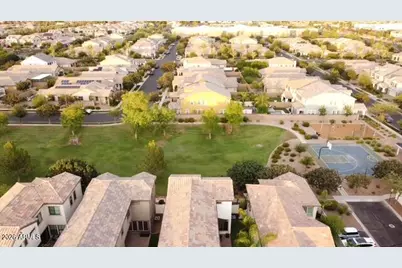 2711 S Valle Verde --, Mesa, AZ 85209 - Photo 41