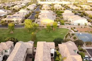 2711 S Valle Verde, Mesa, AZ 85209 - Photo 41