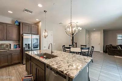 2711 S Valle Verde --, Mesa, AZ 85209 - Photo 15