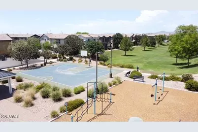 2711 S Valle Verde --, Mesa, AZ 85209 - Photo 45