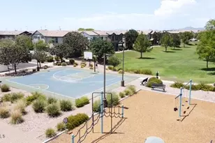 2711 S Valle Verde, Mesa, AZ 85209 - Photo 45