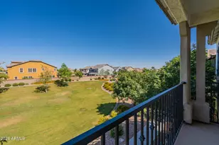 2711 S Valle Verde, Mesa, AZ 85209 - Photo 31