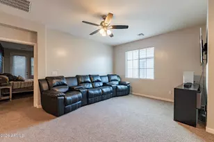 2711 S Valle Verde, Mesa, AZ 85209 - Photo 19