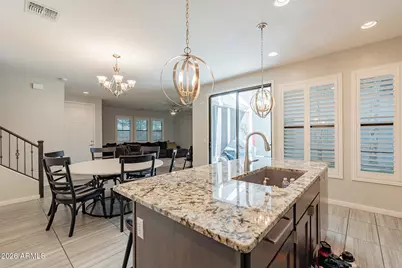 2711 S Valle Verde --, Mesa, AZ 85209 - Photo 17