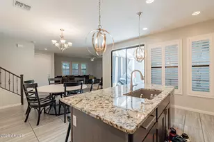 2711 S Valle Verde, Mesa, AZ 85209 - Photo 17