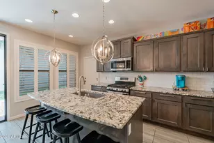 2711 S Valle Verde, Mesa, AZ 85209 - Photo 13