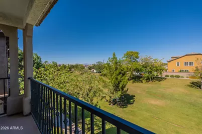 2711 S Valle Verde --, Mesa, AZ 85209 - Photo 33