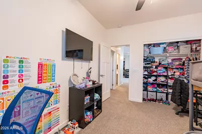 2711 S Valle Verde --, Mesa, AZ 85209 - Photo 27