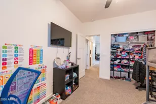 2711 S Valle Verde, Mesa, AZ 85209 - Photo 27