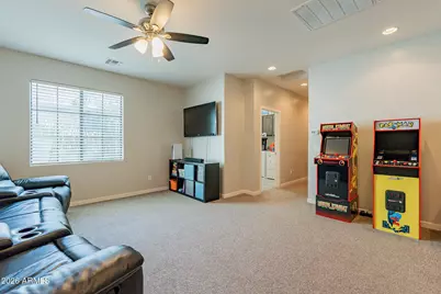 2711 S Valle Verde --, Mesa, AZ 85209 - Photo 19