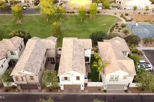 2711 S Valle Verde, Mesa, AZ 85209 - Photo 1