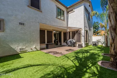 2711 S Valle Verde --, Mesa, AZ 85209 - Photo 35