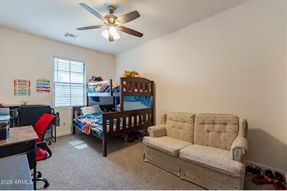 2711 S Valle Verde --, Mesa, AZ 85209 - Photo 23