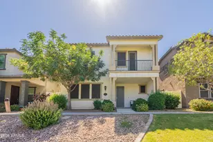 2711 S Valle Verde, Mesa, AZ 85209 - Photo 1