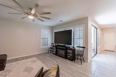 2711 S Valle Verde --, Mesa, AZ 85209 - Photo 9