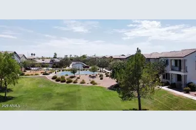 2711 S Valle Verde --, Mesa, AZ 85209 - Photo 43