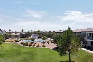 2711 S Valle Verde, Mesa, AZ 85209 - Photo 43