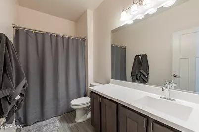 2711 S Valle Verde --, Mesa, AZ 85209 - Photo 23