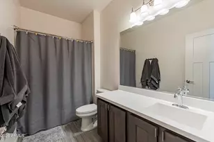 2711 S Valle Verde, Mesa, AZ 85209 - Photo 23