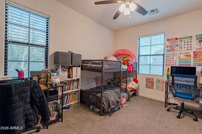 2711 S Valle Verde --, Mesa, AZ 85209 - Photo 25