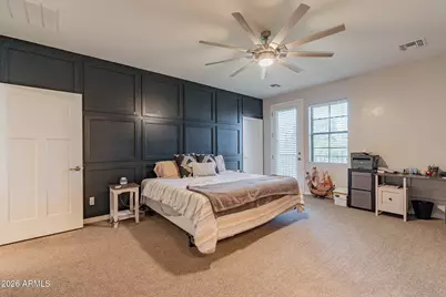 2711 S Valle Verde --, Mesa, AZ 85209 - Photo 29