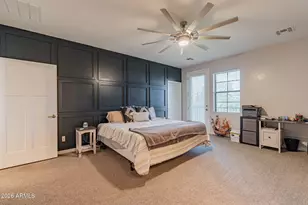 2711 S Valle Verde, Mesa, AZ 85209 - Photo 29