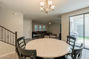2711 S Valle Verde, Mesa, AZ 85209 - Photo 9