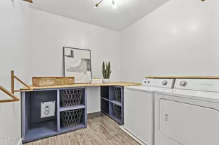4343 E Rawhide St, Gilbert, AZ 85296 - Photo 53
