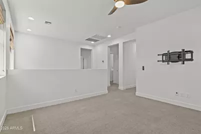 4343 E Rawhide Street, Gilbert, AZ 85296 - Photo 45