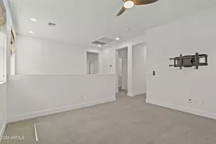 4343 E Rawhide St, Gilbert, AZ 85296 - Photo 45