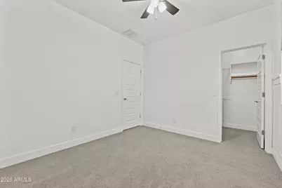 4343 E Rawhide Street, Gilbert, AZ 85296 - Photo 49