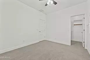 4343 E Rawhide St, Gilbert, AZ 85296 - Photo 49