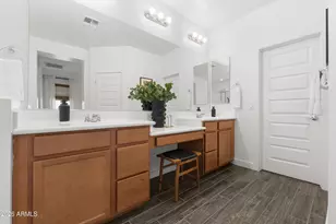 4343 E Rawhide St, Gilbert, AZ 85296 - Photo 39