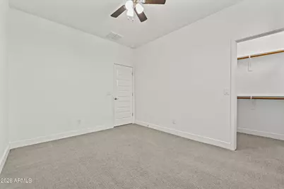 4343 E Rawhide Street, Gilbert, AZ 85296 - Photo 47