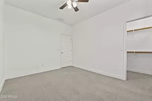 4343 E Rawhide St, Gilbert, AZ 85296 - Photo 47