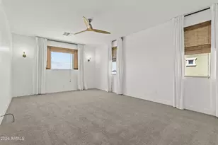 4343 E Rawhide St, Gilbert, AZ 85296 - Photo 37