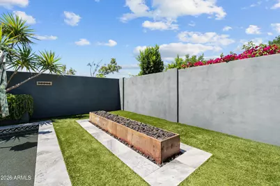 4343 E Rawhide Street, Gilbert, AZ 85296 - Photo 31