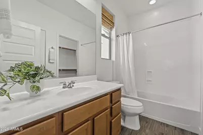 4343 E Rawhide Street, Gilbert, AZ 85296 - Photo 23