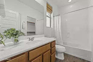 4343 E Rawhide St, Gilbert, AZ 85296 - Photo 23