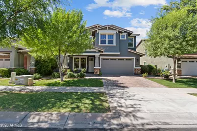 4343 E Rawhide Street, Gilbert, AZ 85296 - Photo 3