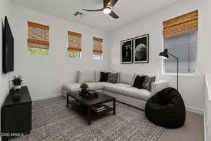 4343 E Rawhide St, Gilbert, AZ 85296 - Photo 43