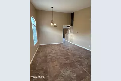 1731 E Melanie Street, San Tan Valley, AZ 85140 - Photo 3