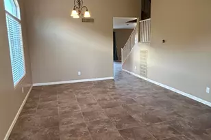 1731 E Melanie St, San Tan Valley, AZ 85140 - Photo 3