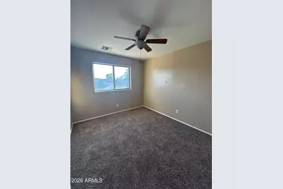 1731 E Melanie Street, San Tan Valley, AZ 85140 - Photo 15