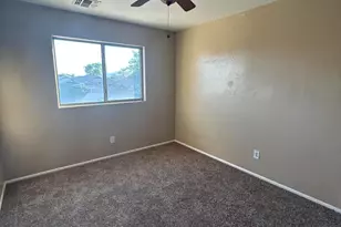 1731 E Melanie St, San Tan Valley, AZ 85140 - Photo 15