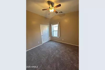 1731 E Melanie Street, San Tan Valley, AZ 85140 - Photo 17