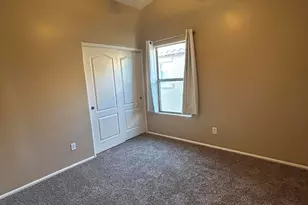 1731 E Melanie St, San Tan Valley, AZ 85140 - Photo 17