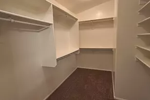 1731 E Melanie St, San Tan Valley, AZ 85140 - Photo 13