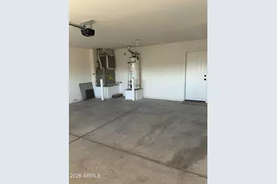 1731 E Melanie Street, San Tan Valley, AZ 85140 - Photo 19