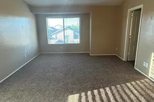 1731 E Melanie St, San Tan Valley, AZ 85140 - Photo 9
